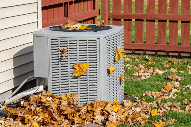  Long Grove, IL HVAC Pros