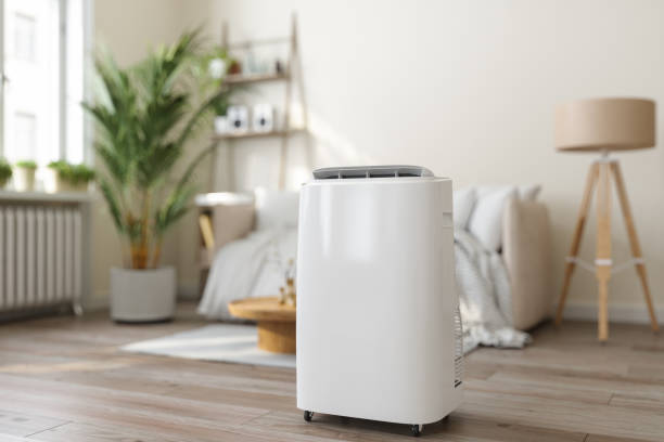 Best Commercial HVAC Repair  in Long Grove, IL